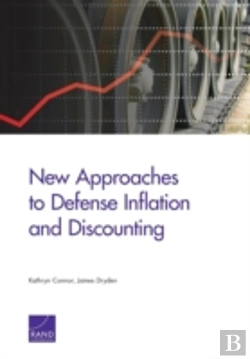 Bertrand.pt - New Approaches To Defense Inflation