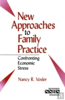 Bertrand.pt - New Approaches To Family Practice