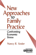 New Approaches To Family Practice