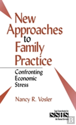 Bertrand.pt - New Approaches To Family Practice