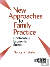 New Approaches To Family Practice