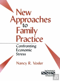 Bertrand.pt - New Approaches To Family Practice