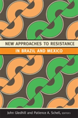 Bertrand.pt - New Approaches To Resistance In Brazil And Mexico