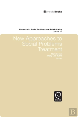 Bertrand.pt - New Approaches To Social Problems Treatment