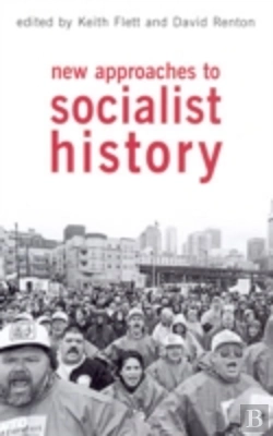 Bertrand.pt - New Approaches To Socialist History