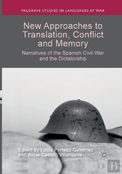 Bertrand.pt - New Approaches To Translation, Conflict And Memory