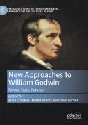 New Approaches To William Godwin
