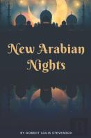 New Arabian Nights
