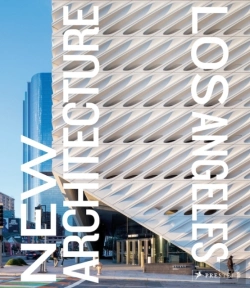 Bertrand.pt - New Architecture Los Angeles