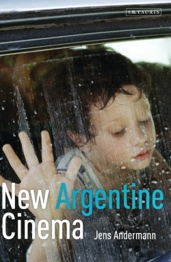 Bertrand.pt - New Argentine Cinema