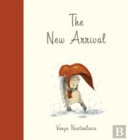 Bertrand.pt - New Arrival The