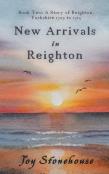New Arrivals In Reighton