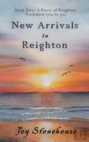 New Arrivals In Reighton