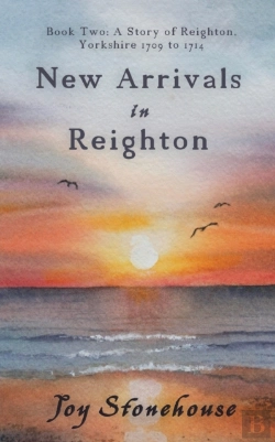Bertrand.pt - New Arrivals In Reighton