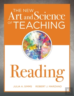 Bertrand.pt - New Art And Science Of Teaching Reading