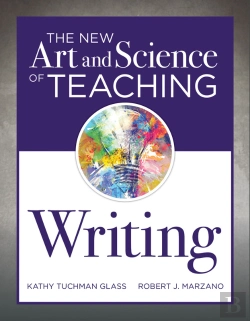 Bertrand.pt - New Art And Science Of Teaching Writing