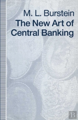 Bertrand.pt - New Art Of Central Banking