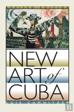 Bertrand.pt - New Art Of Cuba