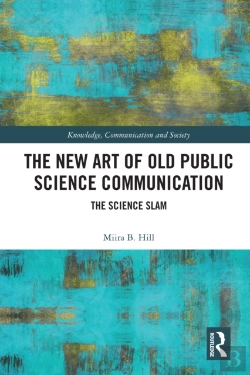 Bertrand.pt - New Art Of Old Public Science Communication