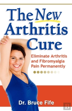 Bertrand.pt - New Arthritis Cure
