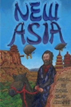 Bertrand.pt - New Asia