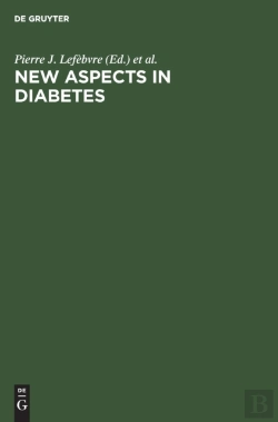 Bertrand.pt - New Aspects In Diabetes