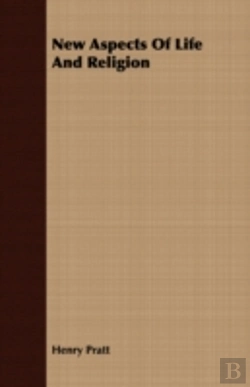 Bertrand.pt - New Aspects Of Life And Religion