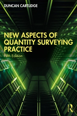Bertrand.pt - New Aspects Of Quantity Surveying Practice