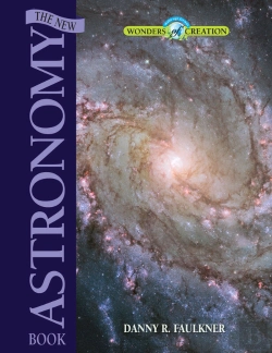 Bertrand.pt - New Astronomy Book, The