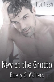 New At The Grotto