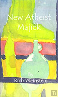 Bertrand.pt - New Atheist Majick
