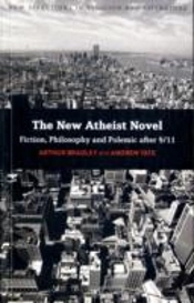 New Atheist Novel