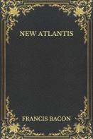 New Atlantis