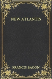 New Atlantis