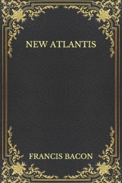 Bertrand.pt - New Atlantis