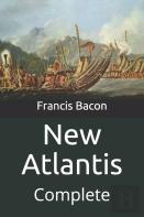 New Atlantis