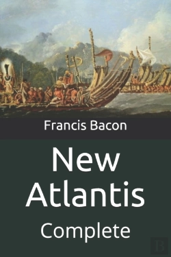 Bertrand.pt - New Atlantis
