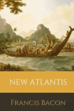 Bertrand.pt - New Atlantis