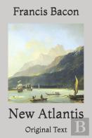 New Atlantis