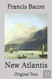 New Atlantis