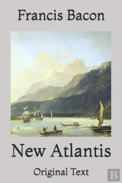 Bertrand.pt - New Atlantis