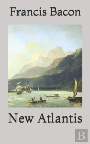 New Atlantis