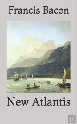 Bertrand.pt - New Atlantis