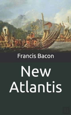 Bertrand.pt - New Atlantis