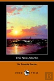 New Atlantis