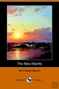 Bertrand.pt - New Atlantis