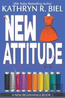 New Attitude
