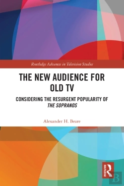 Bertrand.pt - New Audience For Old Tv