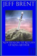 New Avalon