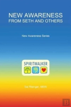 Bertrand.pt - New Awareness From Seth And Others